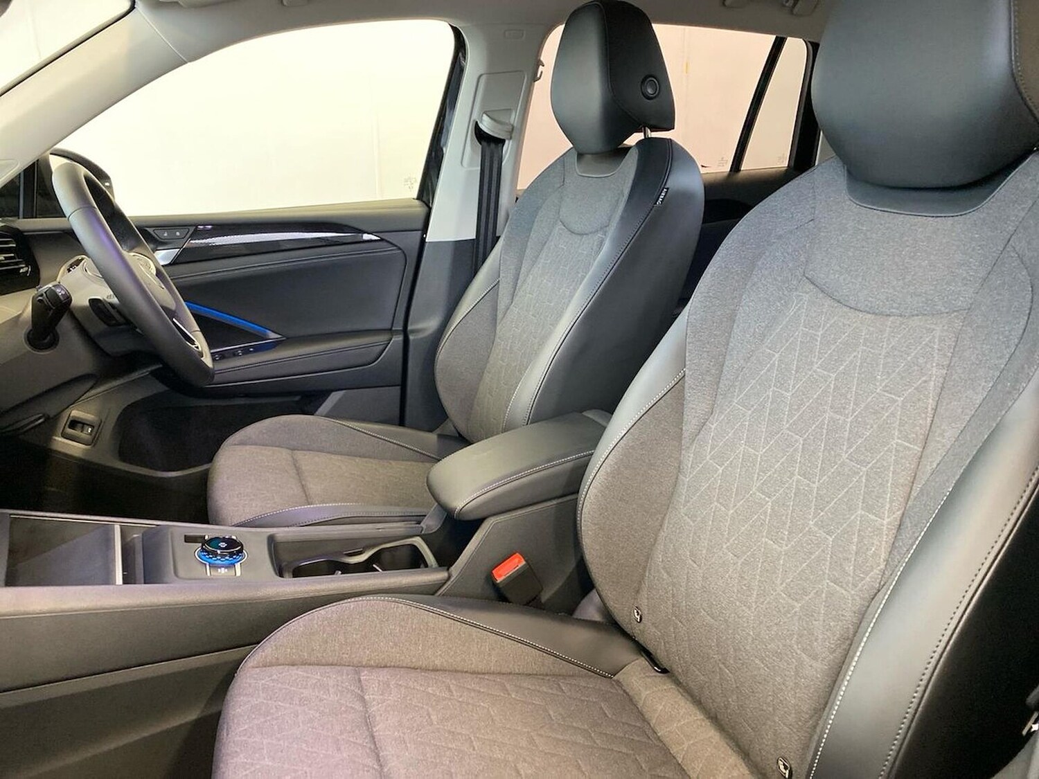 Used Volkswagen Tiguan 2025 for sale - 78194936: Photo 39