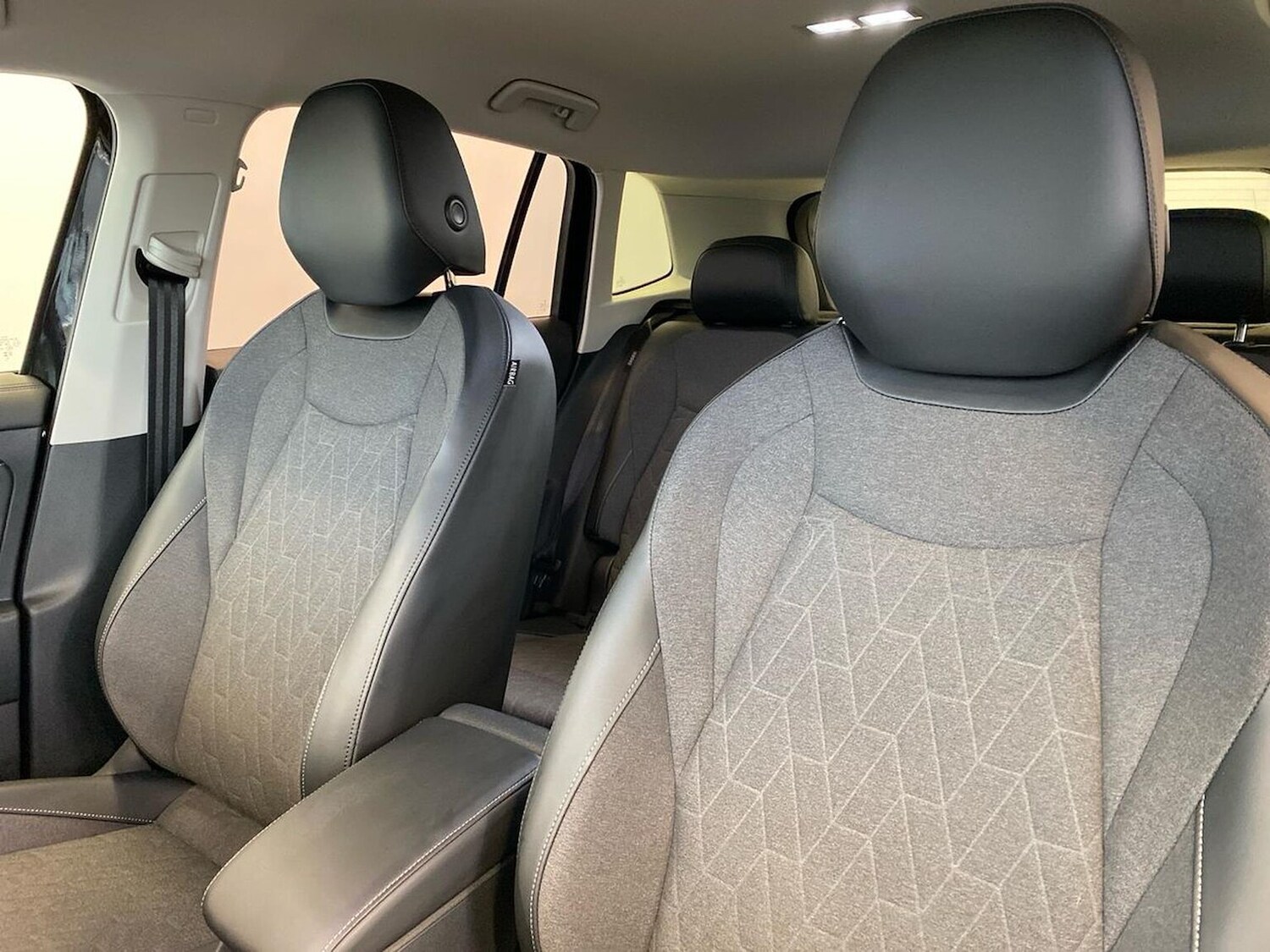 Used Volkswagen Tiguan 2025 for sale - 78194936: Photo 41