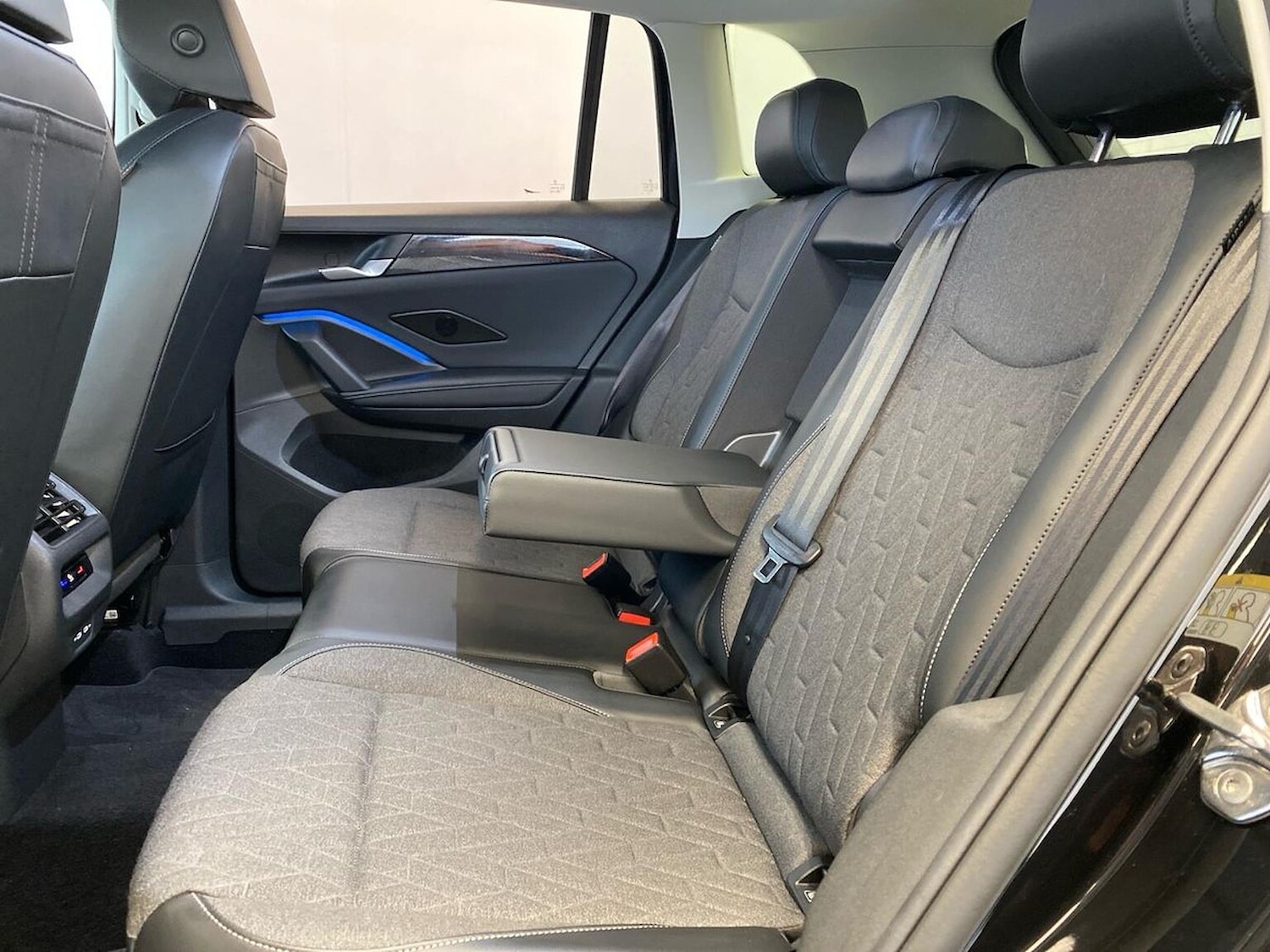 Used Volkswagen Tiguan 2025 for sale - 78194936: Photo 42