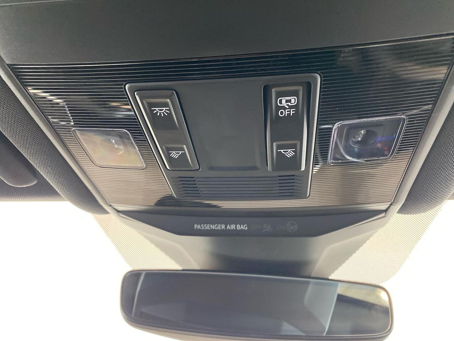 Used Volkswagen T-Roc 2022 for sale - 76102492: Photo 14
