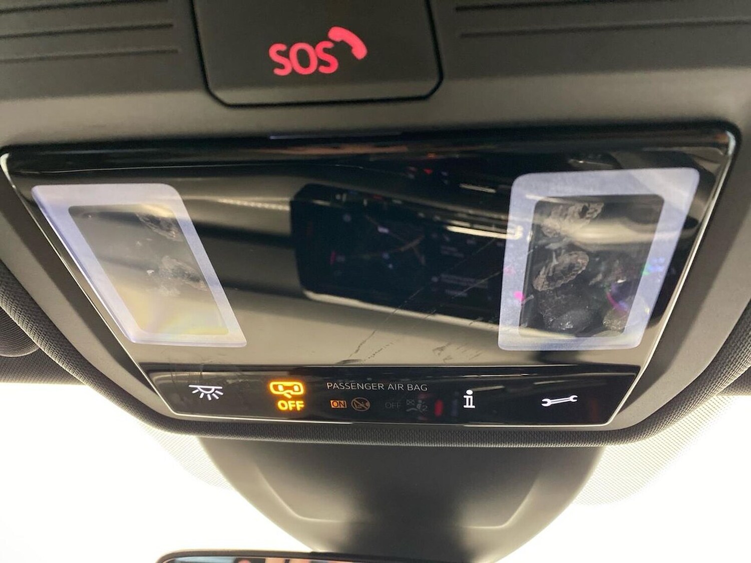 Used Volkswagen Golf 2022 for sale - 78131794: Photo 14