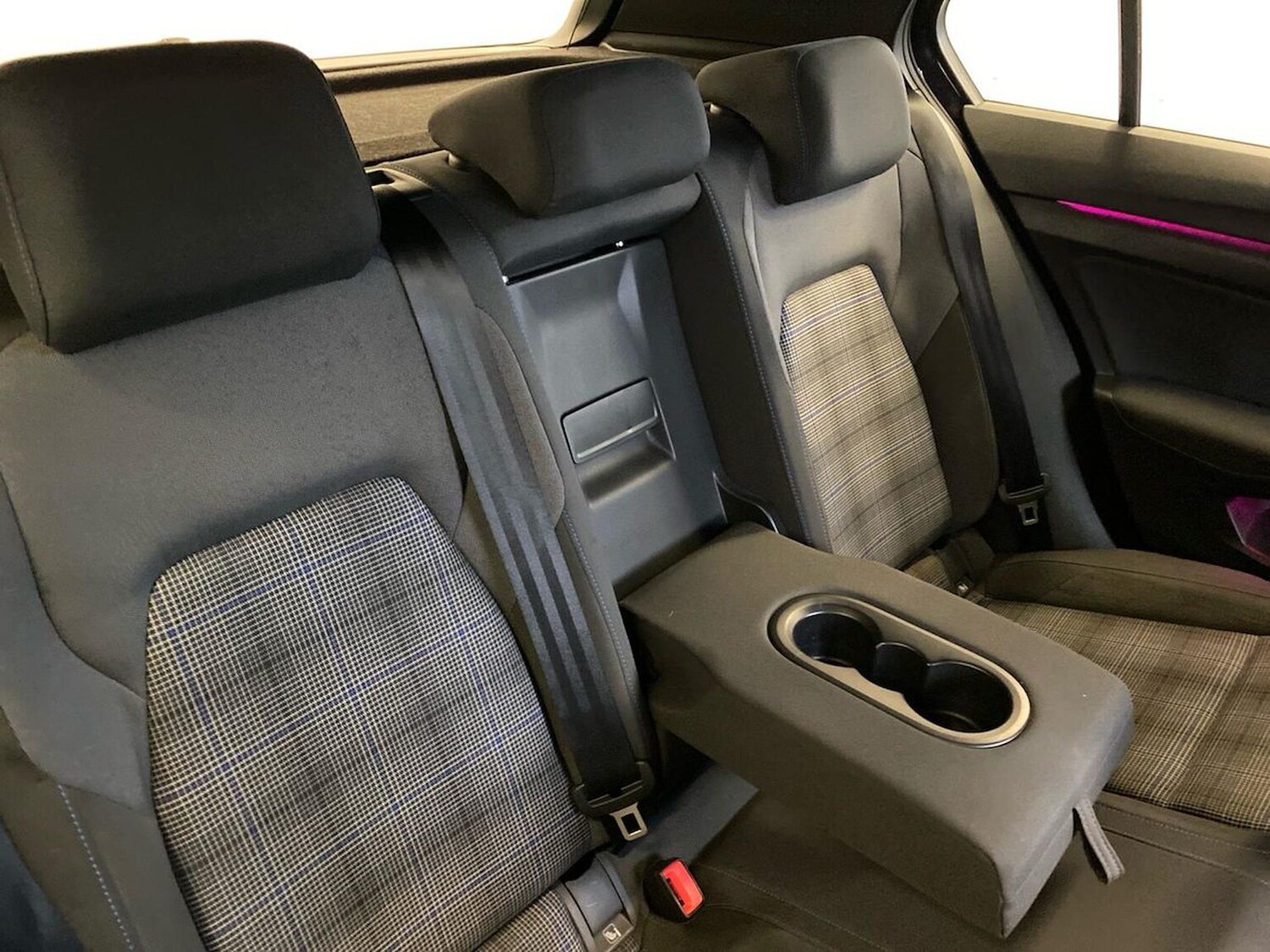 Used Volkswagen Golf 2022 for sale - 78131794: Photo 16