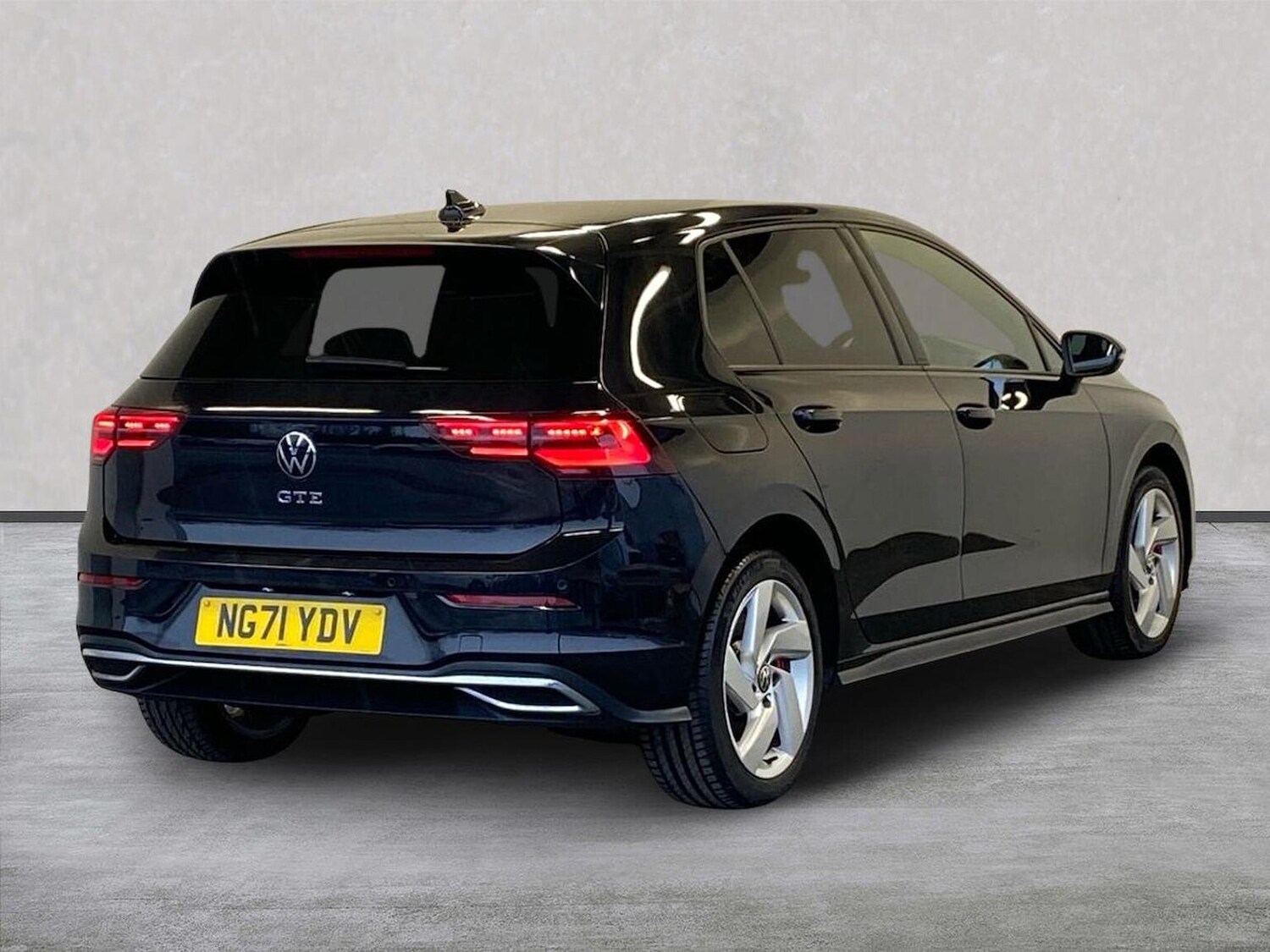 Used Volkswagen Golf 2022 for sale - 78131794: Photo 18