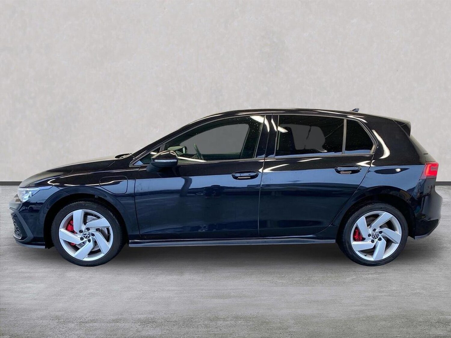 Used Volkswagen Golf 2022 for sale - 78131794: Photo 19