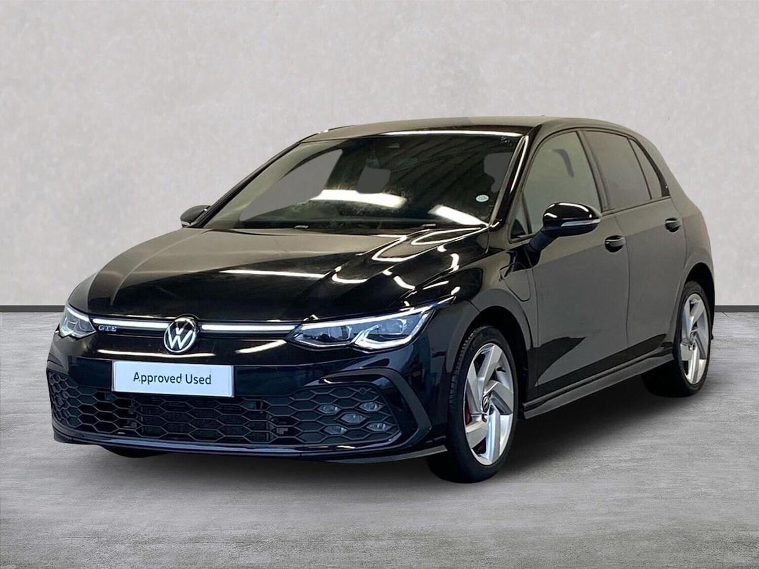 Used Volkswagen Golf 2022 for sale - 78131794: Photo 20