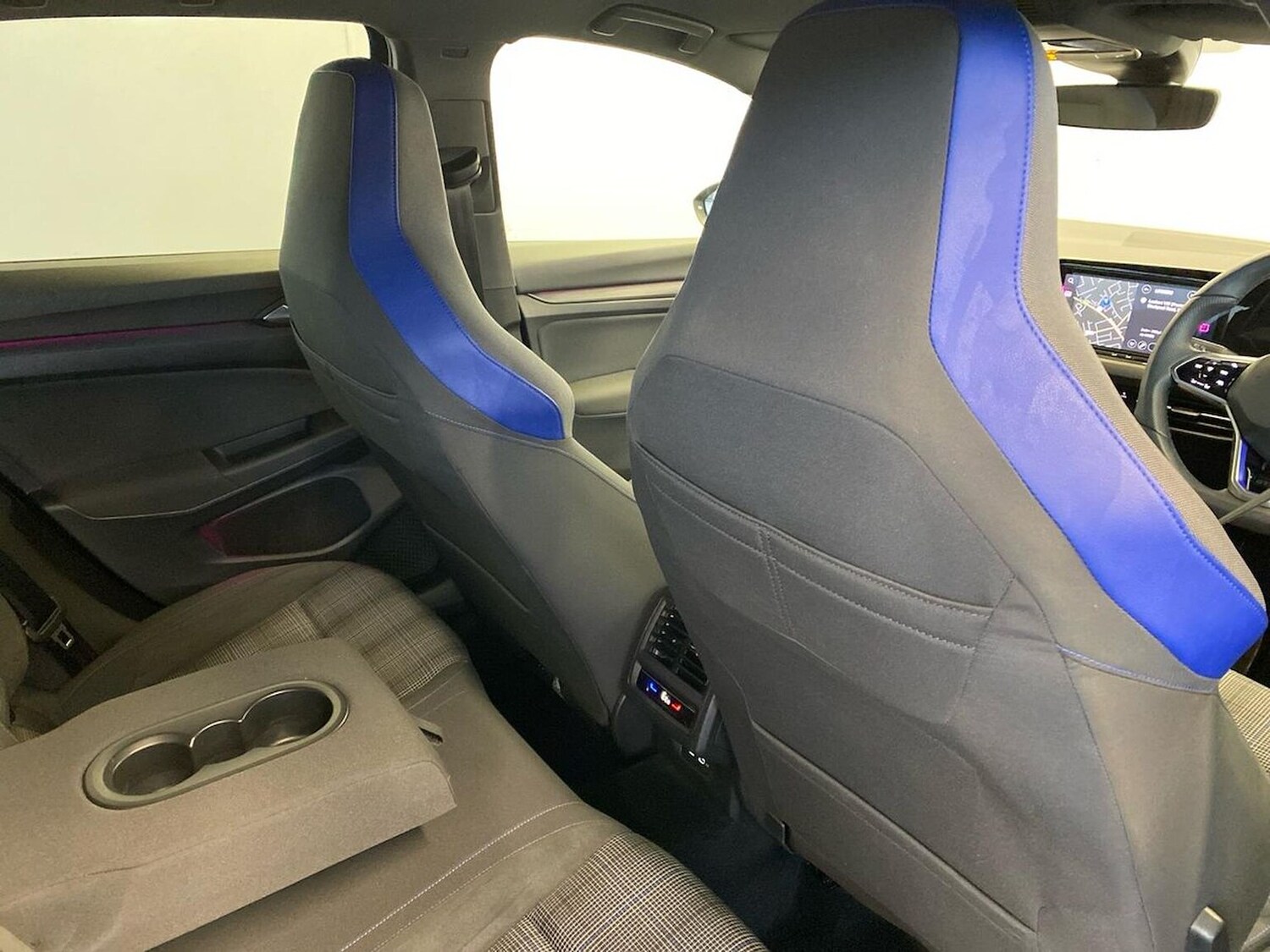 Used Volkswagen Golf 2022 for sale - 78131794: Photo 22