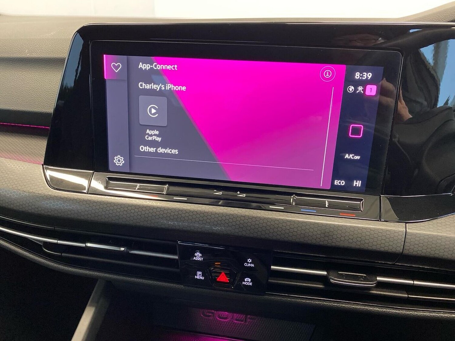 Used Volkswagen Golf 2022 for sale - 78131794: Photo 25