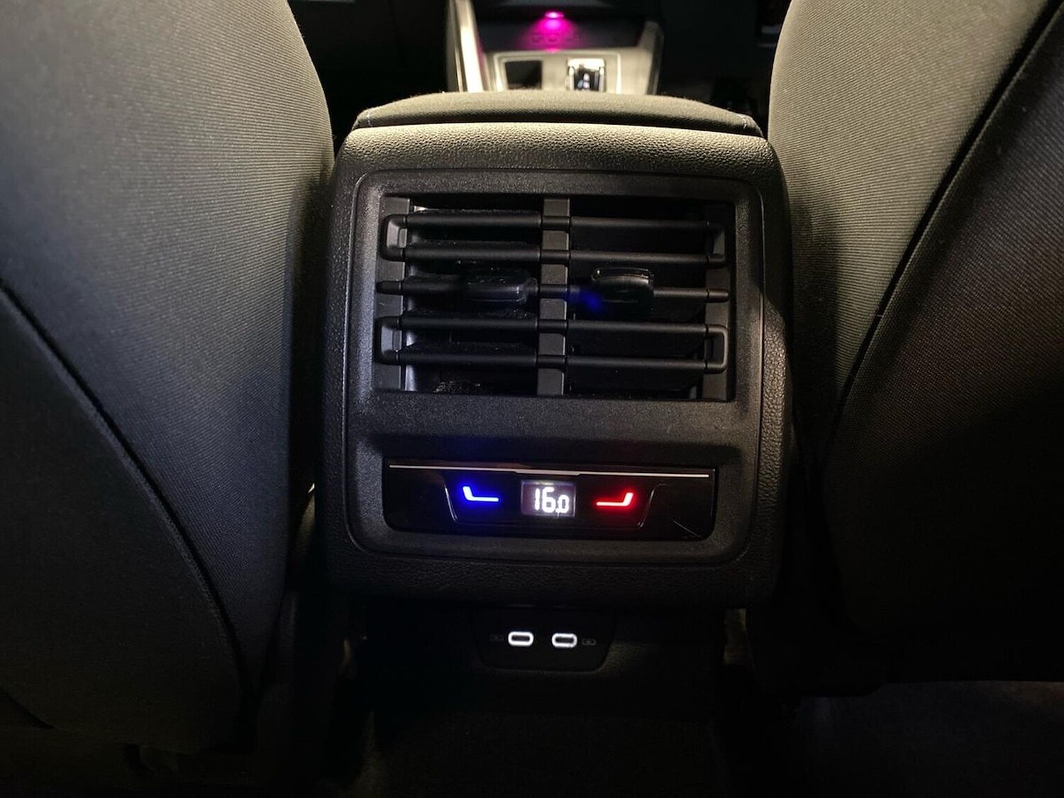 Used Volkswagen Golf 2022 for sale - 78131794: Photo 26