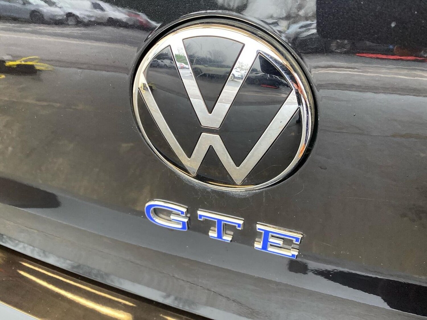 Used Volkswagen Golf 2022 for sale - 78131794: Photo 29