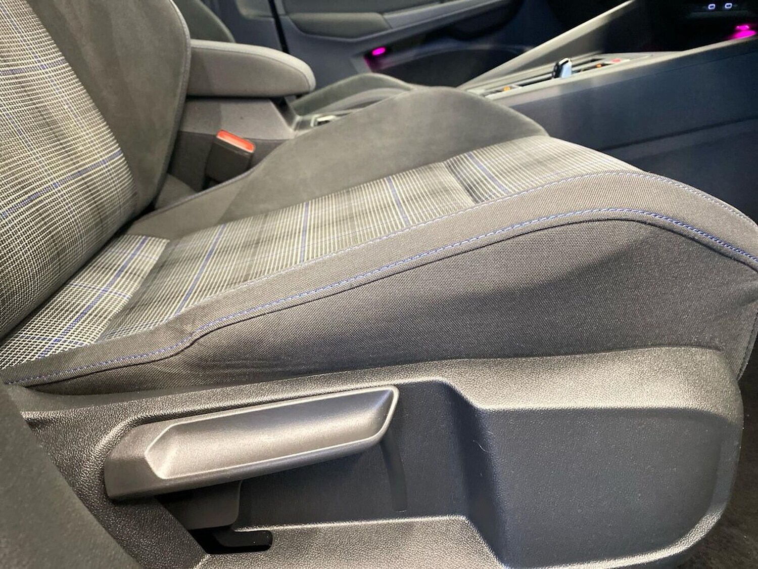 Used Volkswagen Golf 2022 for sale - 78131794: Photo 30