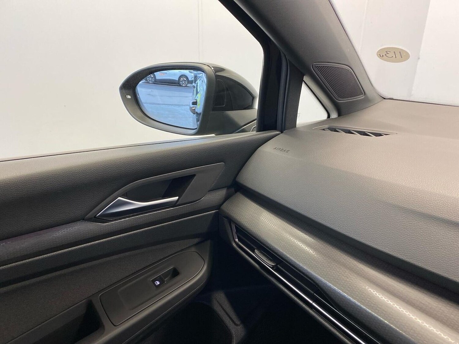 Used Volkswagen Golf 2022 for sale - 78131794: Photo 31