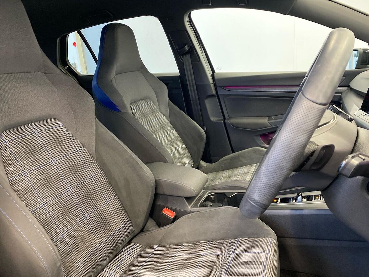 Used Volkswagen Golf 2022 for sale - 78131794: Photo 32