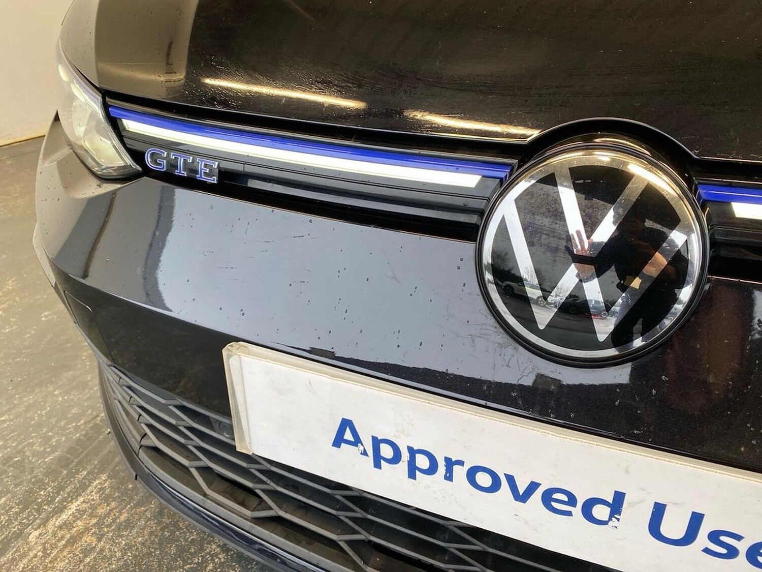 Used Volkswagen Golf 2022 for sale - 78131794: Photo 33