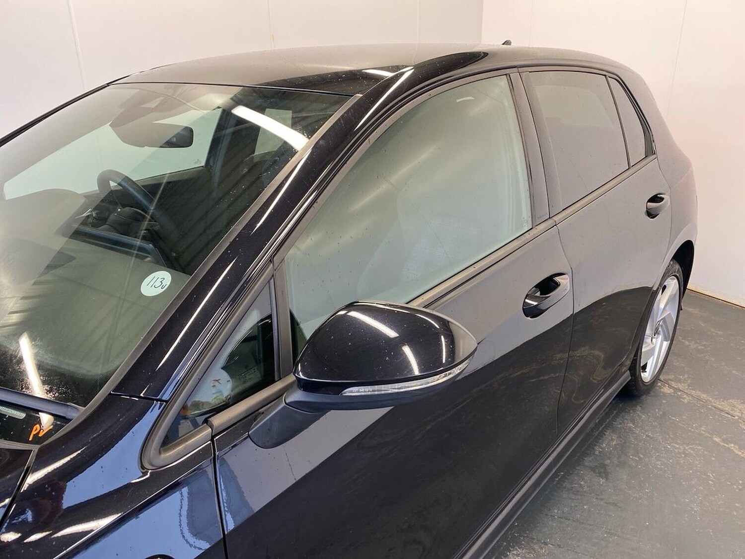 Used Volkswagen Golf 2022 for sale - 78131794: Photo 38