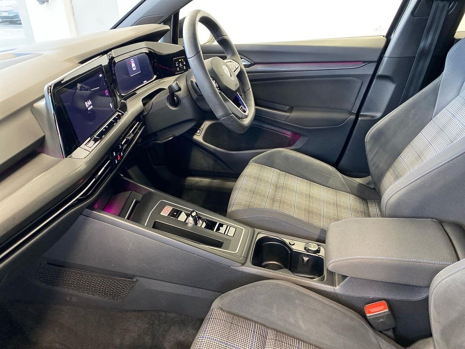 Used Volkswagen Golf 2022 for sale - 78131794: Photo 39