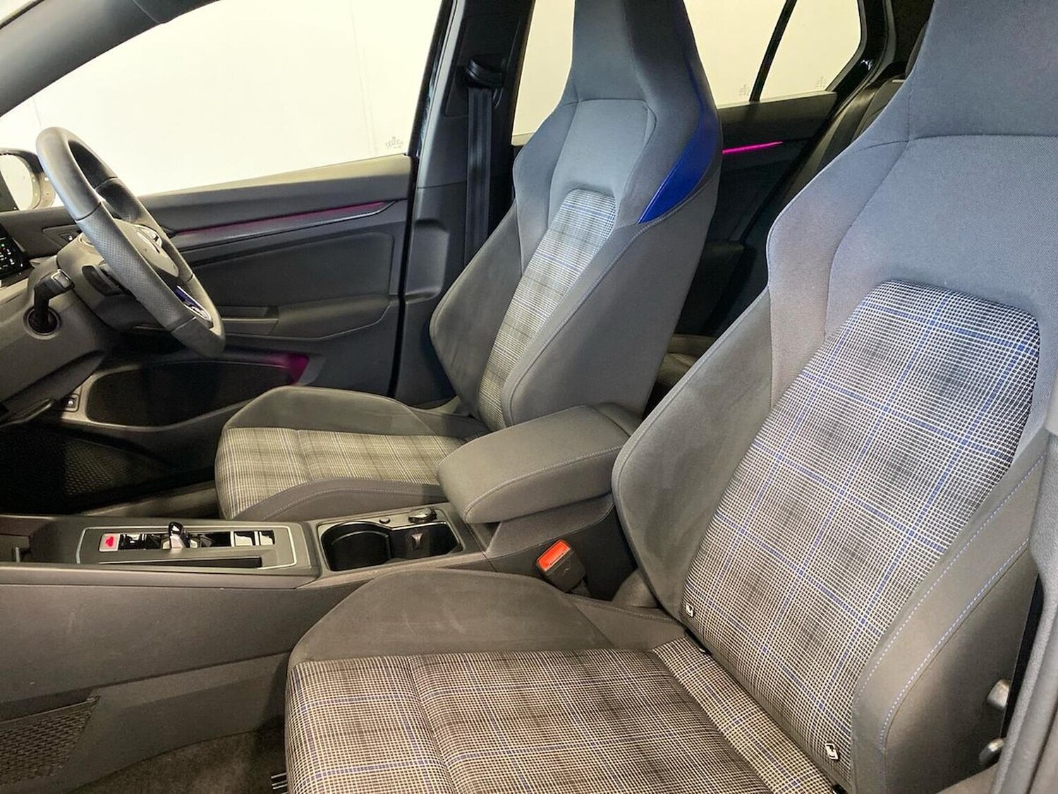 Used Volkswagen Golf 2022 for sale - 78131794: Photo 40