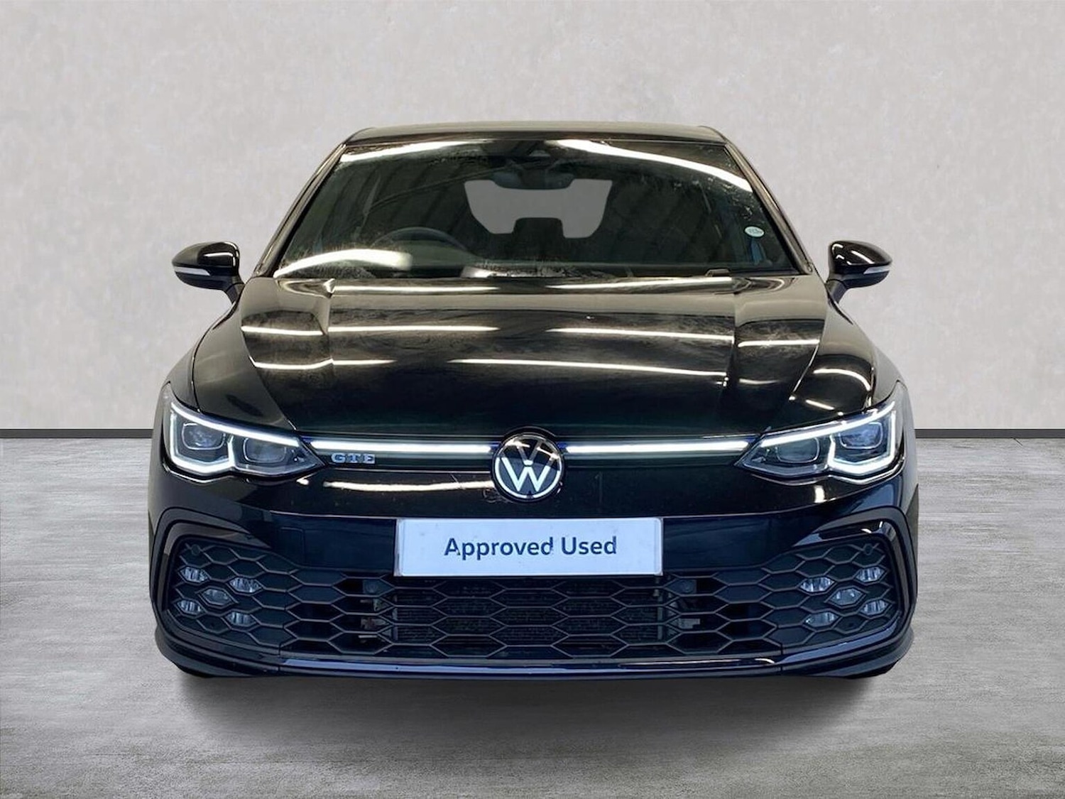 Used Volkswagen Golf 2022 for sale - 78131794: Photo 5