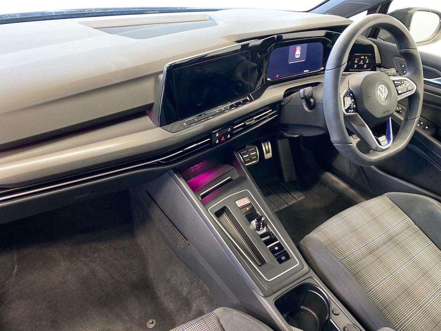 Used Volkswagen Golf 2022 for sale - 78131794: Photo 7