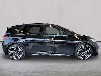 Used Volkswagen ID.3 2026 for sale - 79006124: Photo