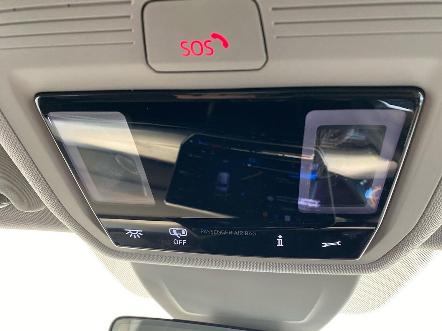 Used Volkswagen Golf 2024 for sale - 76418262: Photo 14