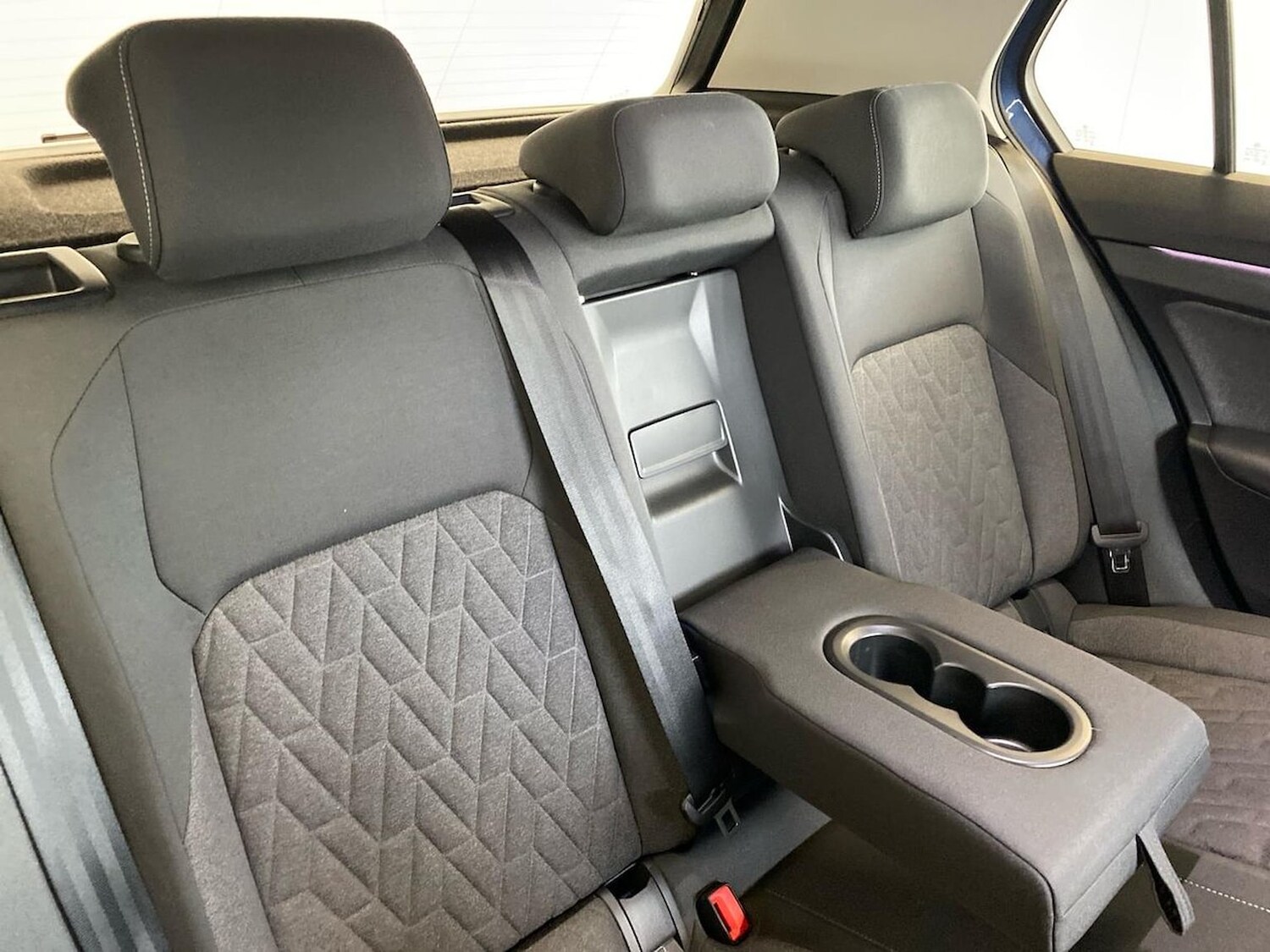 Used Volkswagen Golf 2024 for sale - 76418262: Photo 16