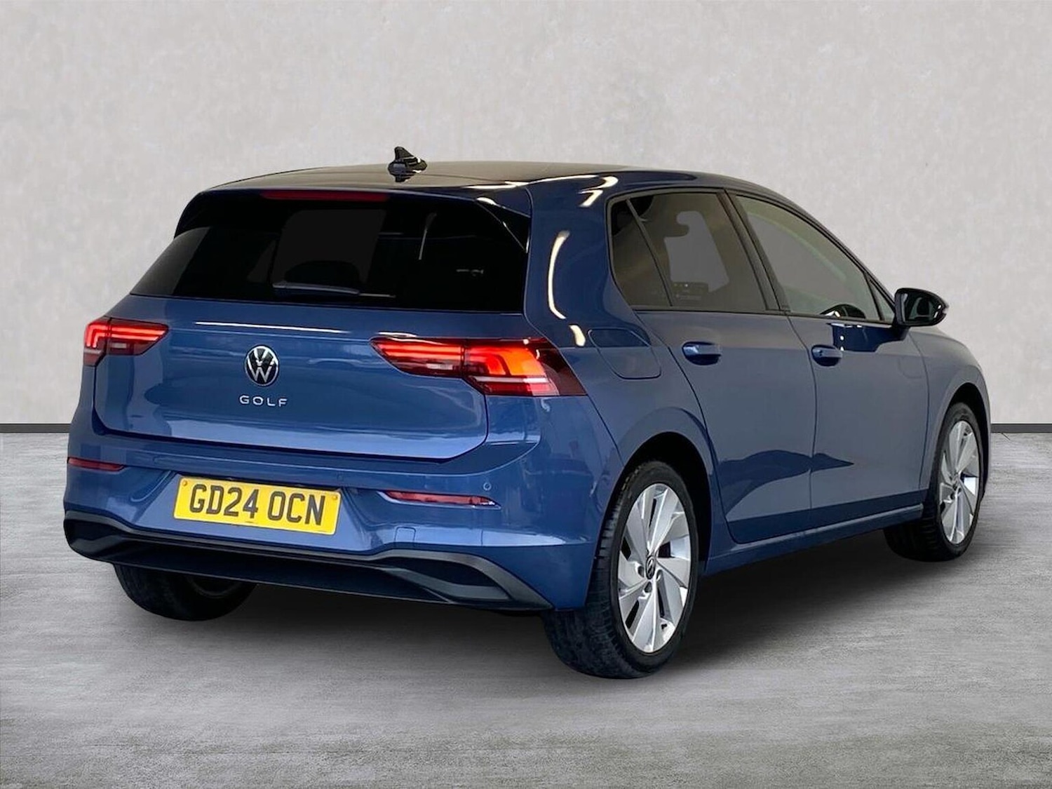 Used Volkswagen Golf 2024 for sale - 76418262: Photo 18