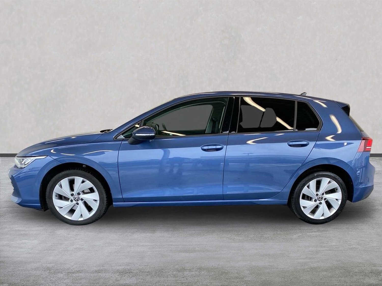 Used Volkswagen Golf 2024 for sale - 76418262: Photo 19