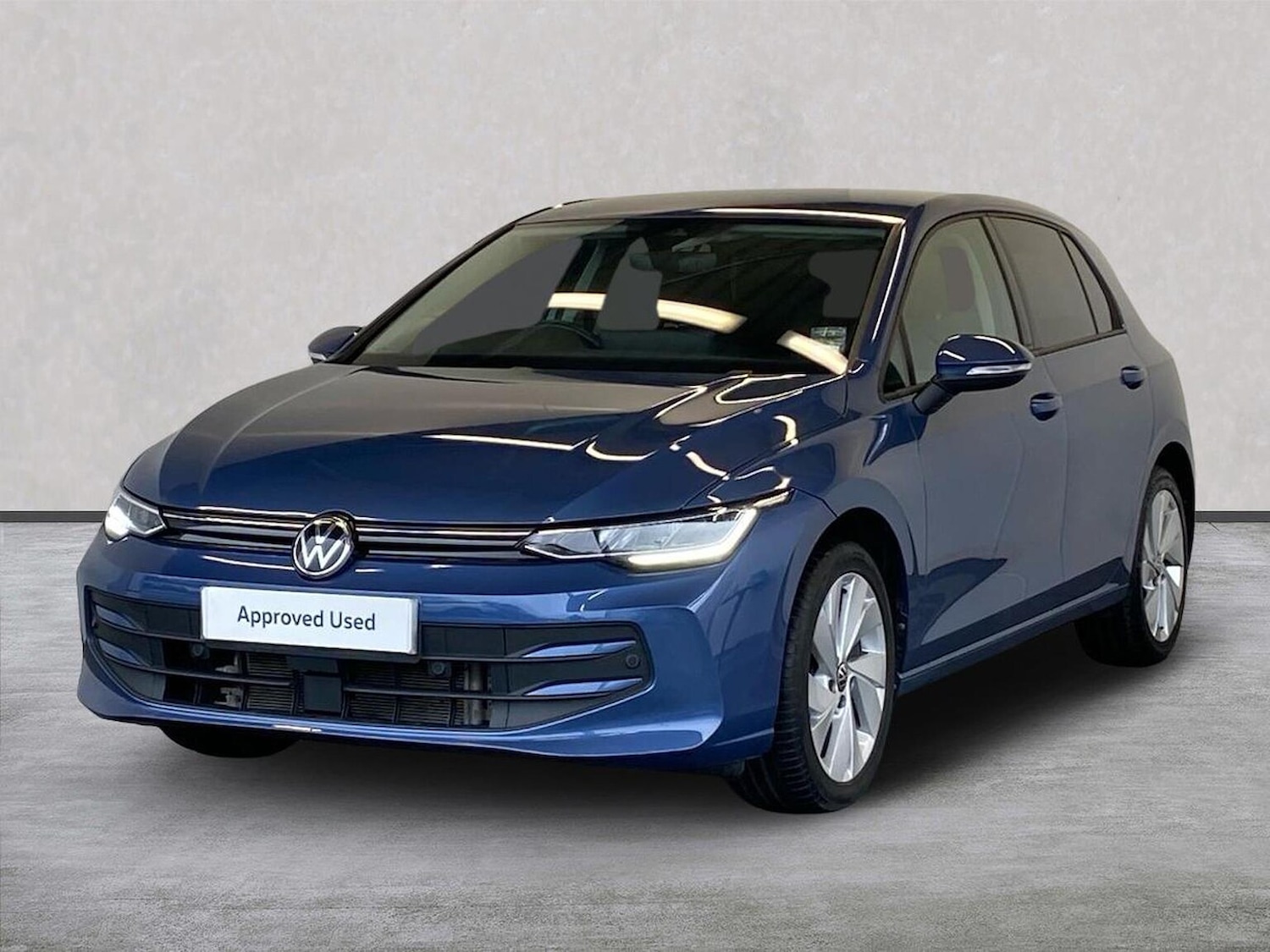Used Volkswagen Golf 2024 for sale - 76418262: Photo 20