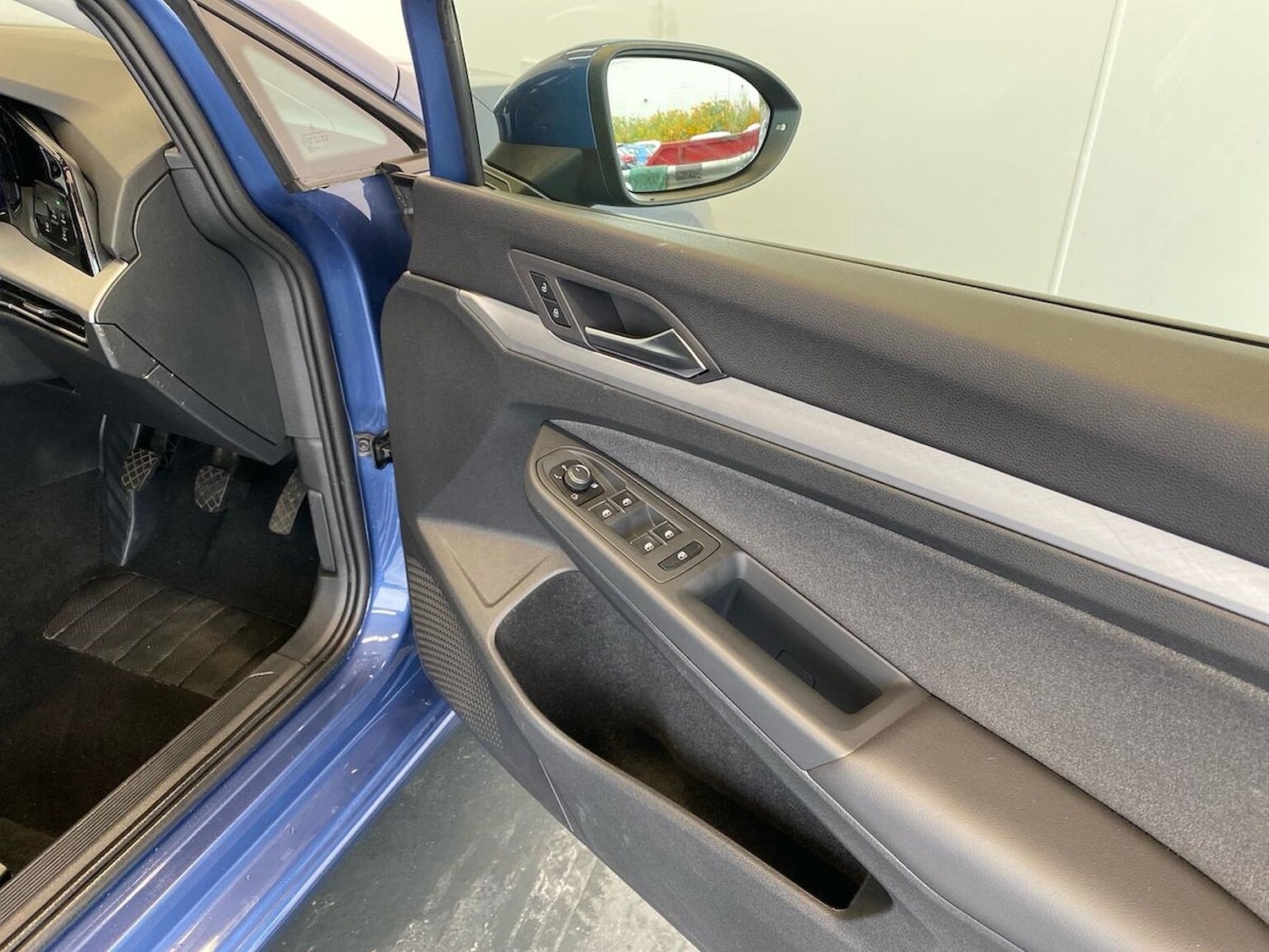 Used Volkswagen Golf 2024 for sale - 76418262: Photo 21