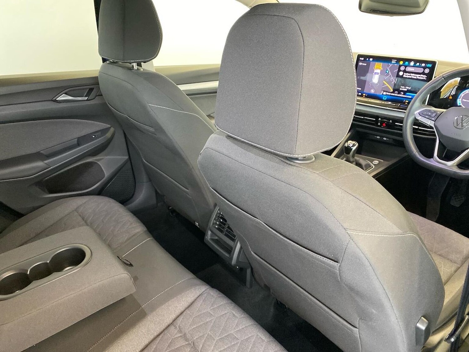 Used Volkswagen Golf 2024 for sale - 76418262: Photo 22