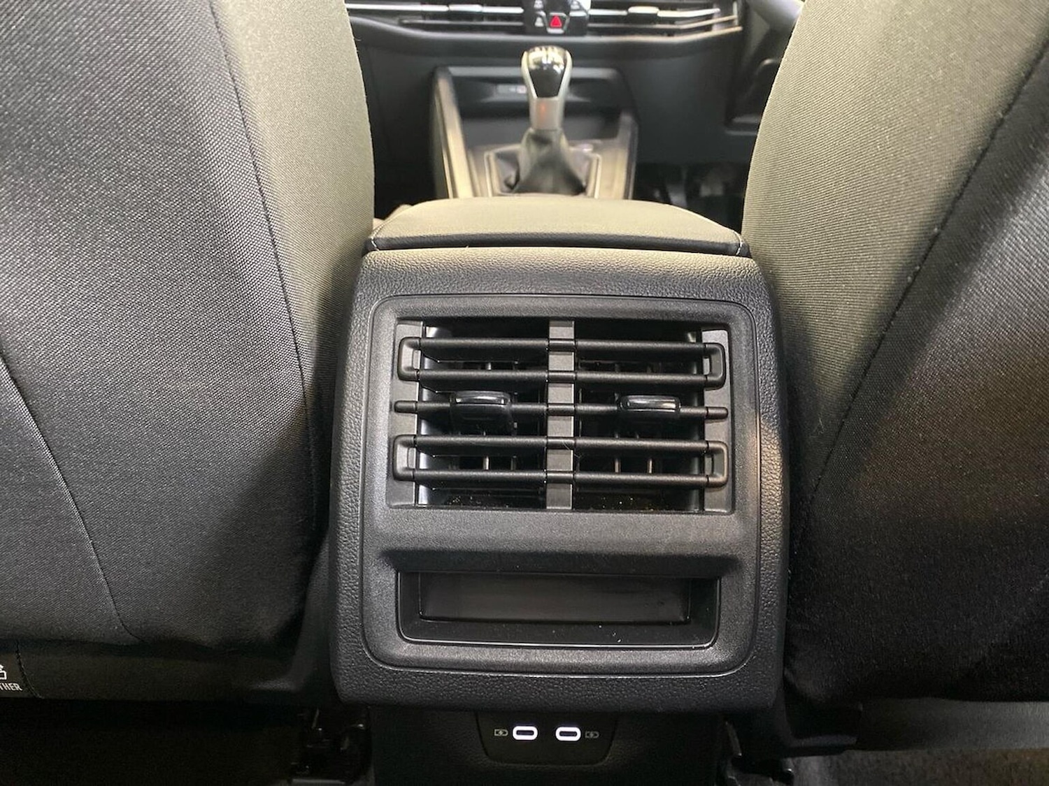 Used Volkswagen Golf 2024 for sale - 76418262: Photo 26