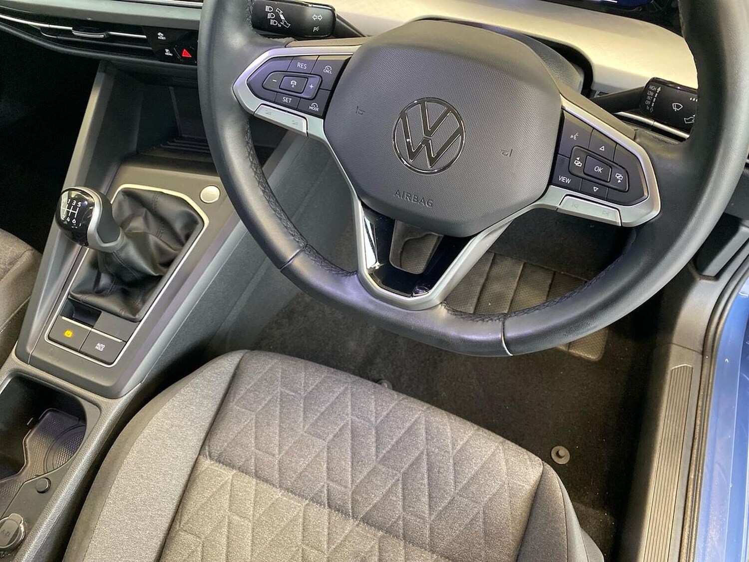 Used Volkswagen Golf 2024 for sale - 76418262: Photo 27