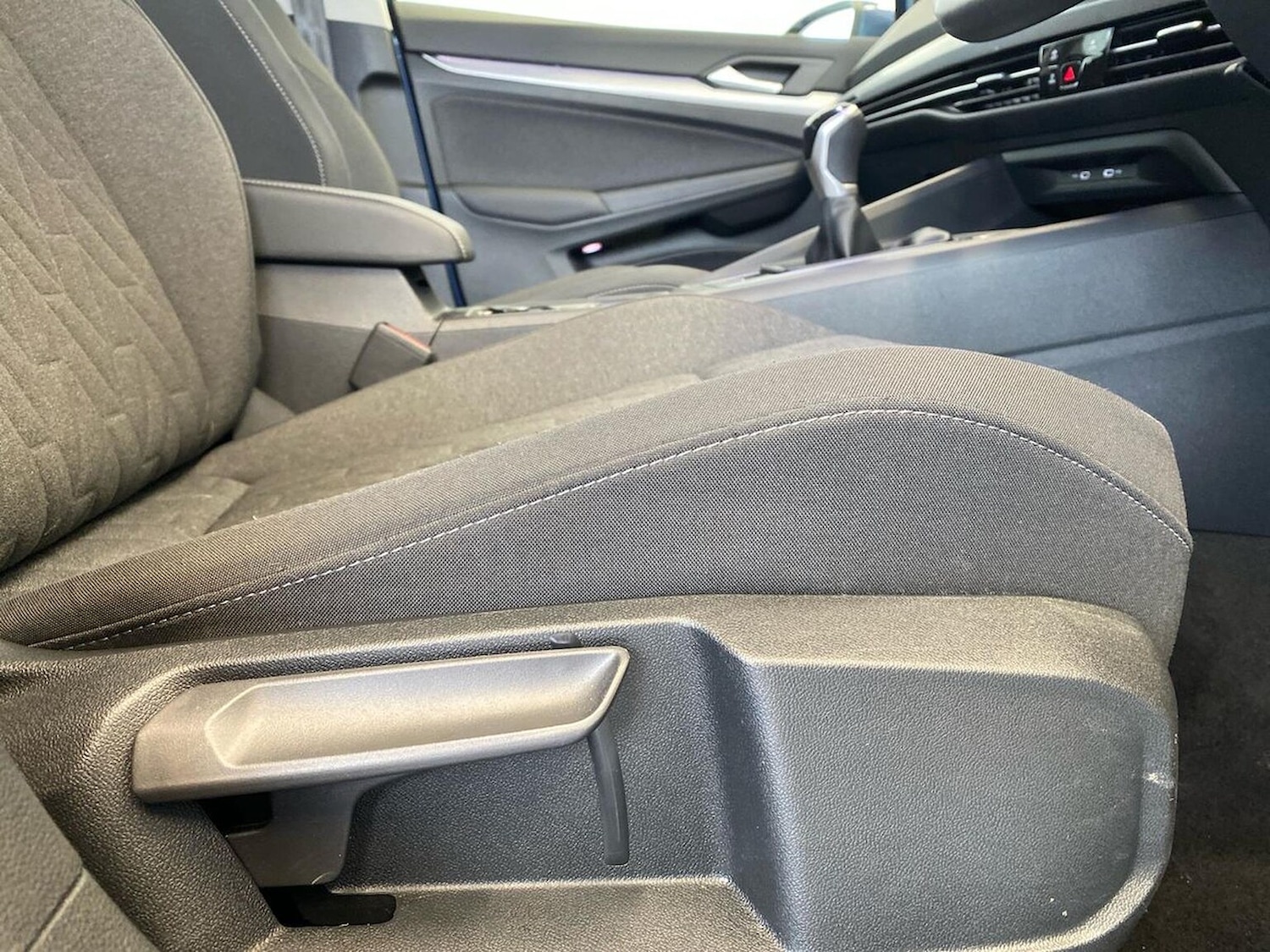 Used Volkswagen Golf 2024 for sale - 76418262: Photo 30