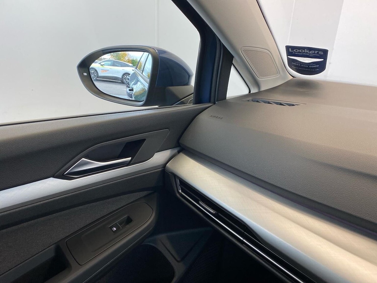 Used Volkswagen Golf 2024 for sale - 76418262: Photo 31