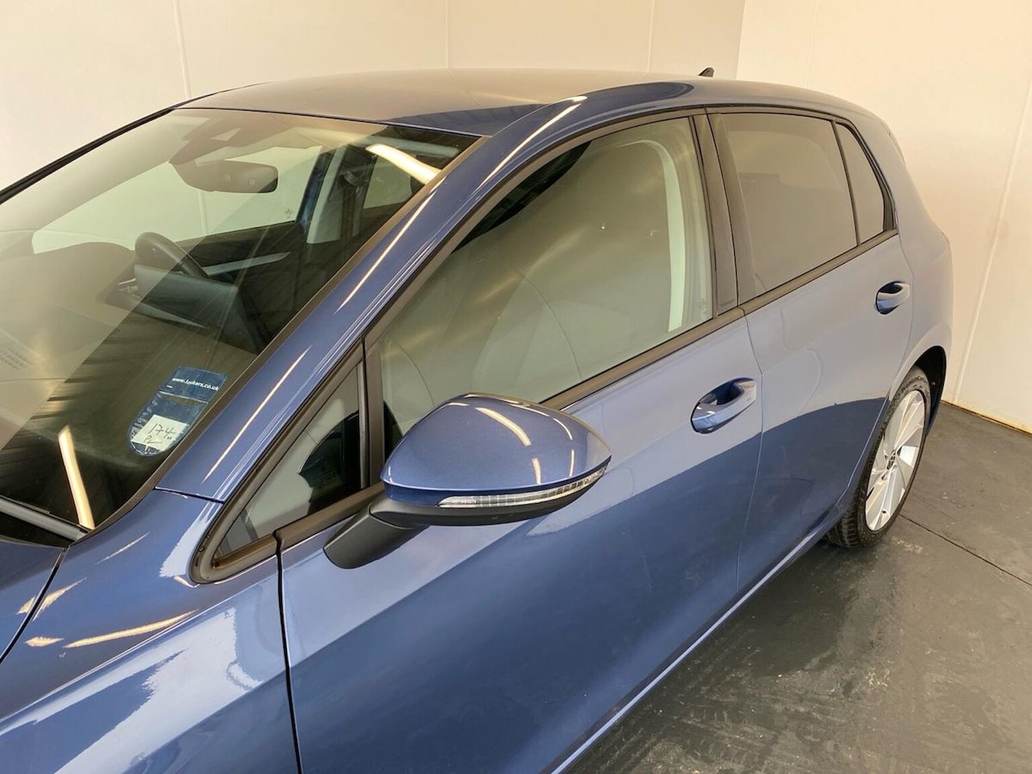 Used Volkswagen Golf 2024 for sale - 76418262: Photo 38