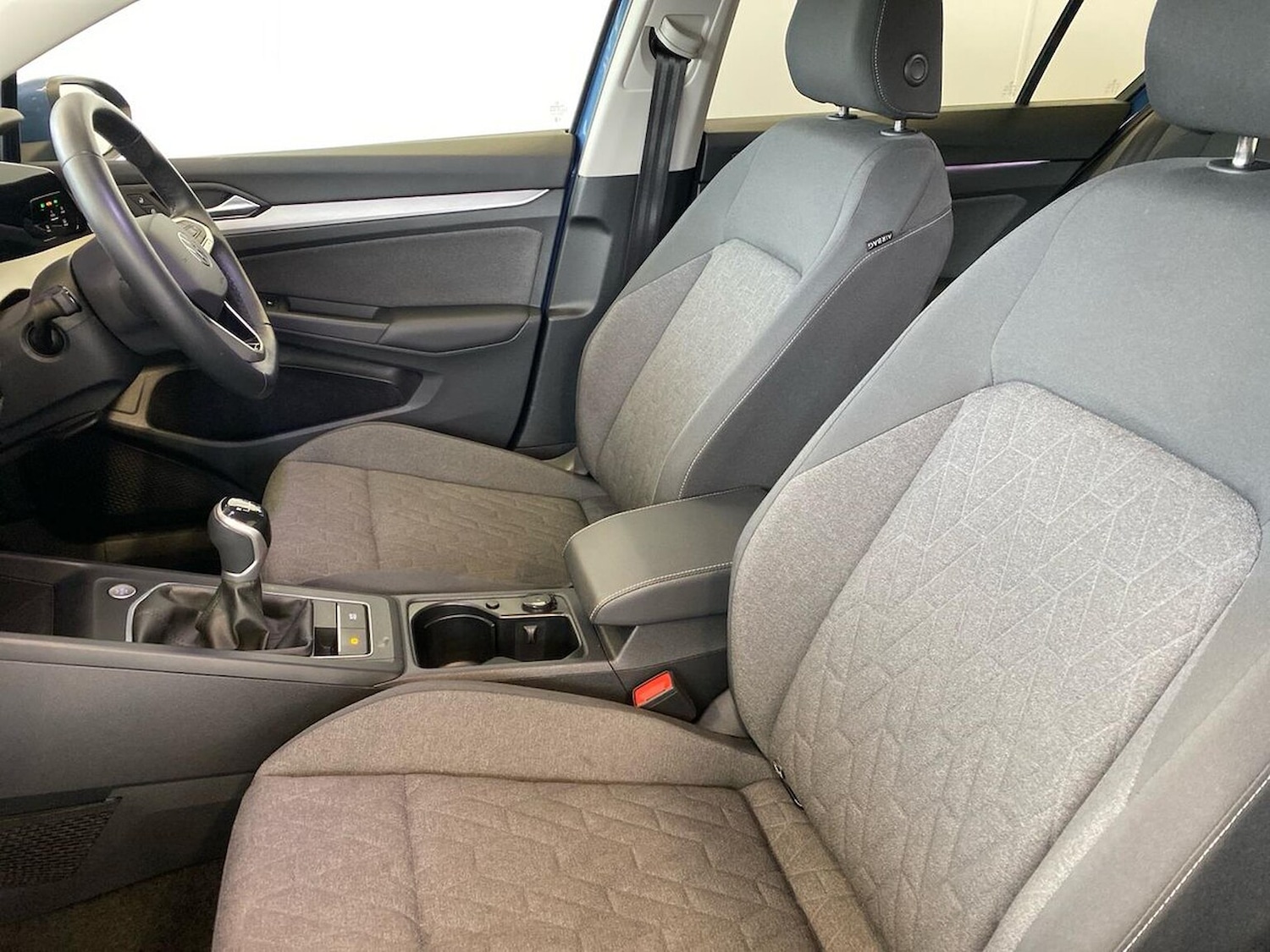 Used Volkswagen Golf 2024 for sale - 76418262: Photo 39