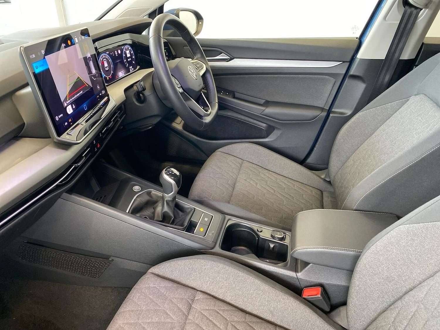 Used Volkswagen Golf 2024 for sale - 76418262: Photo 40