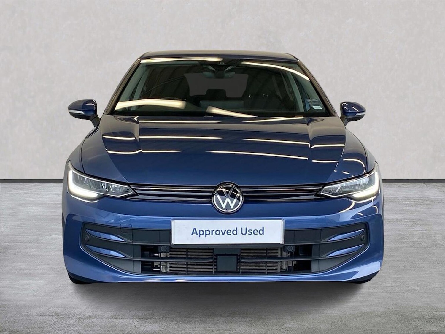 Used Volkswagen Golf 2024 for sale - 76418262: Photo 5