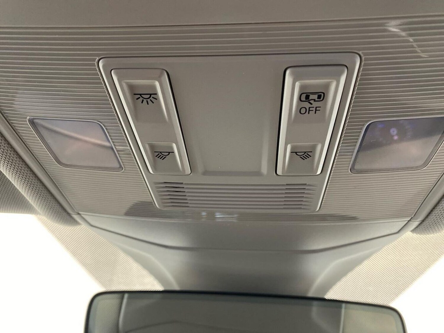 Used Volkswagen T-Cross 2025 for sale - 78194750: Photo 14