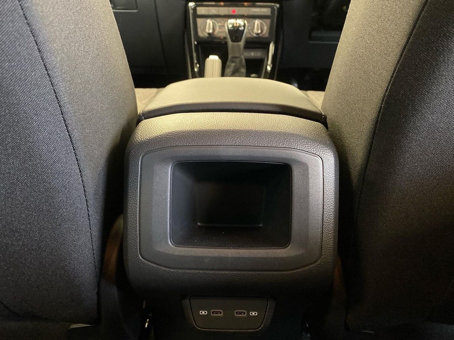 Used Volkswagen T-Cross 2025 for sale - 78194750: Photo 26