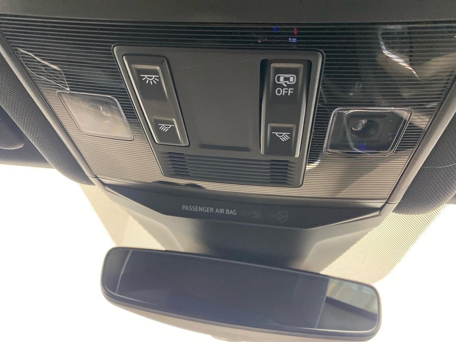 Used Volkswagen T-Roc 2024 for sale - 77056763: Photo 16