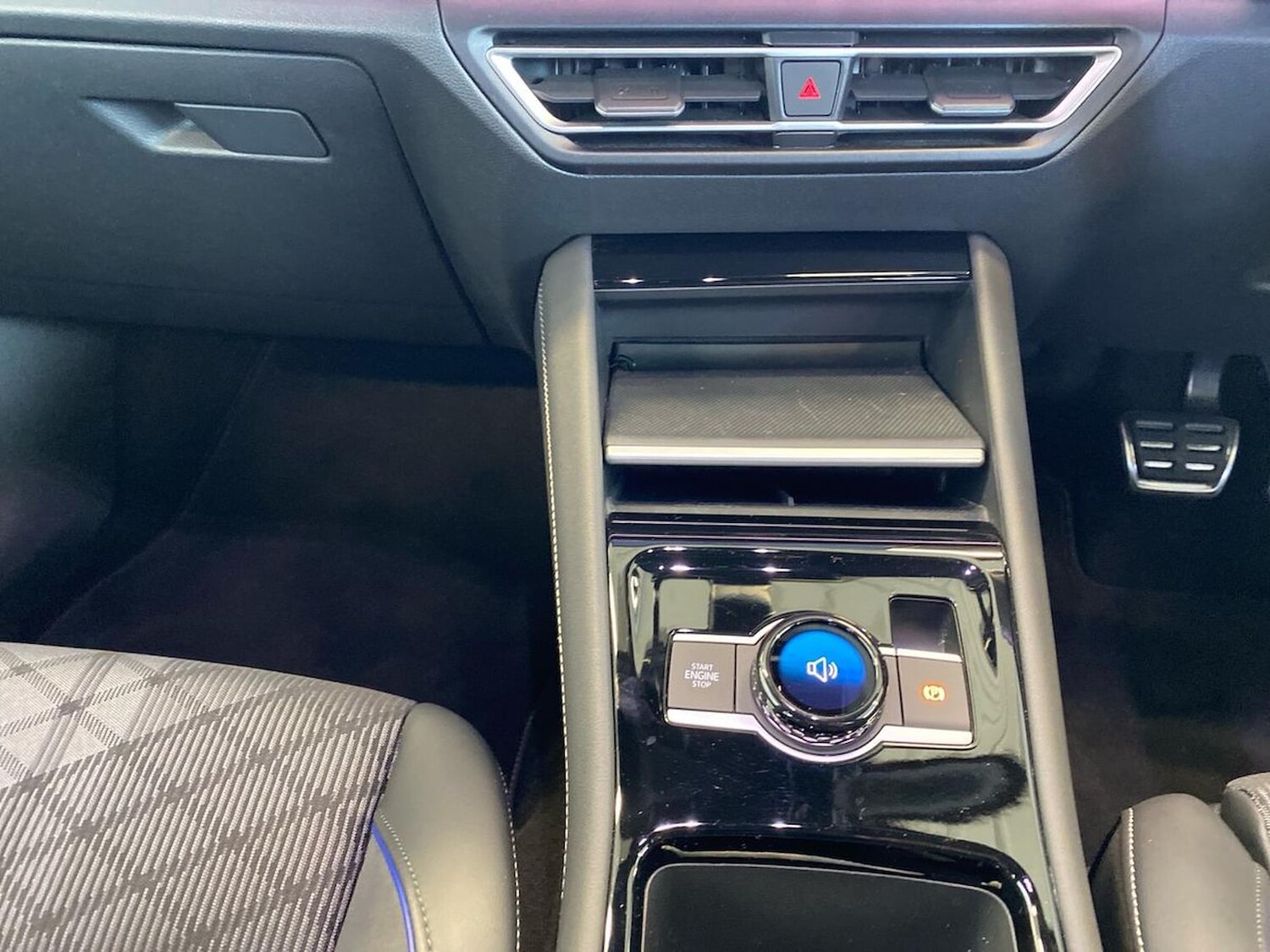 Used Volkswagen Tiguan 2025 for sale - 78195271: Photo 12