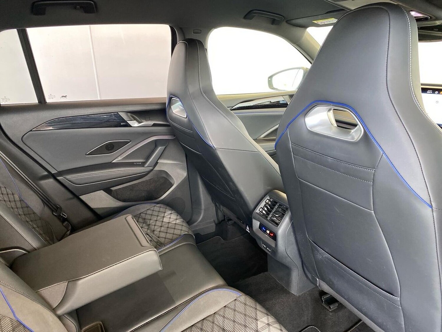 Used Volkswagen Tiguan 2025 for sale - 78195271: Photo 22