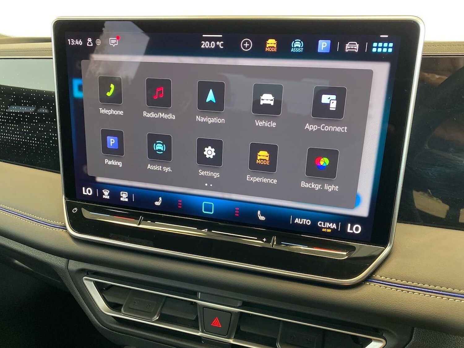 Used Volkswagen Tiguan 2025 for sale - 78195271: Photo 25