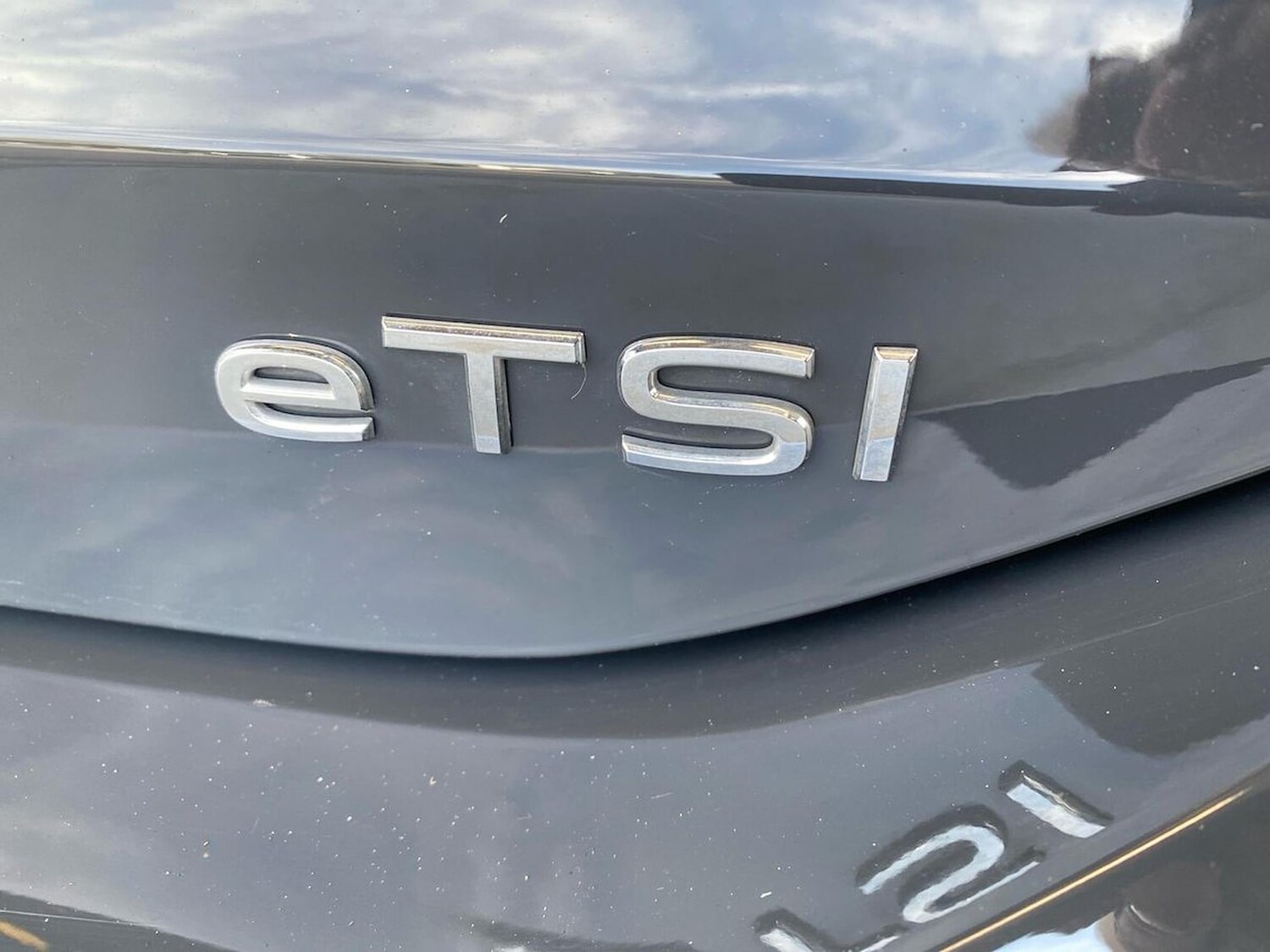 Used Volkswagen Tiguan 2025 for sale - 78195271: Photo 29