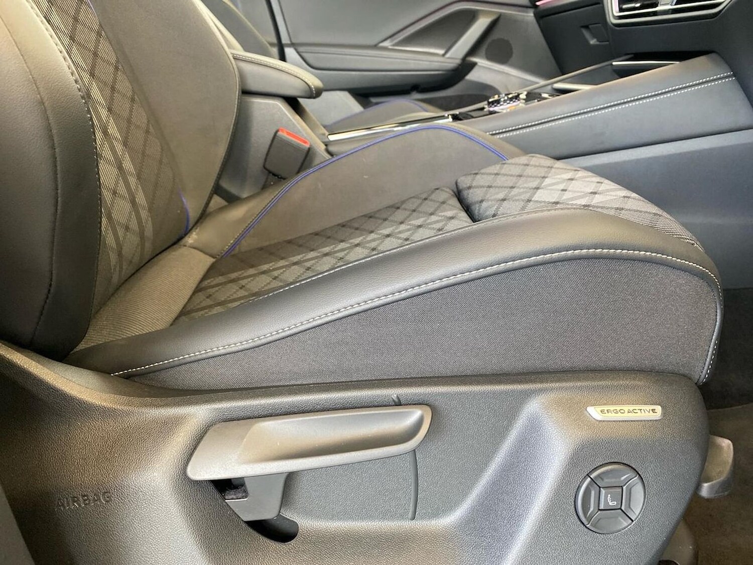 Used Volkswagen Tiguan 2025 for sale - 78195271: Photo 30