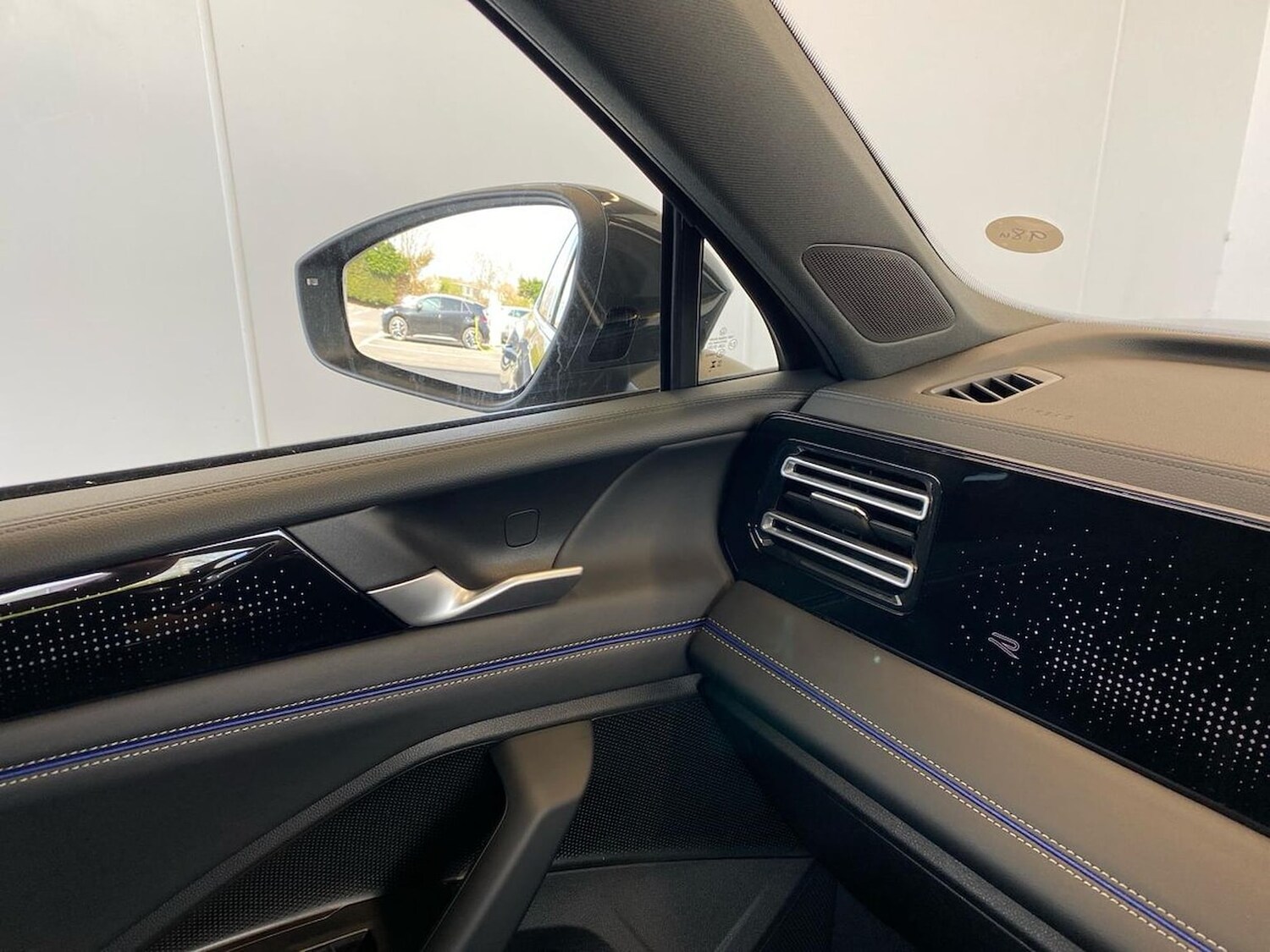 Used Volkswagen Tiguan 2025 for sale - 78195271: Photo 31