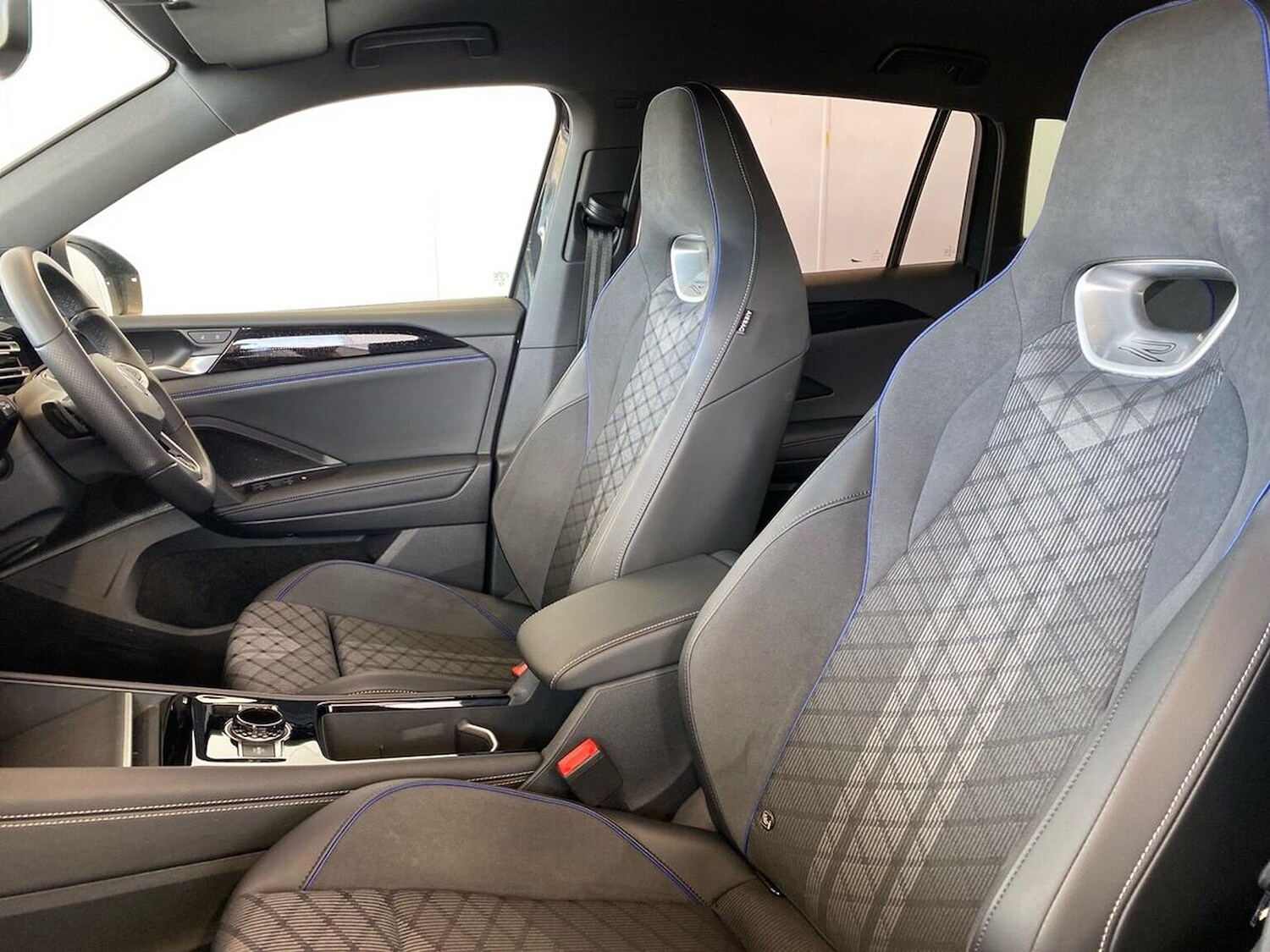 Used Volkswagen Tiguan 2025 for sale - 78195271: Photo 39