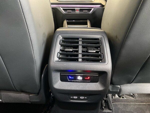 Used Volkswagen Tiguan 2024 for sale - 76225063: Photo 26