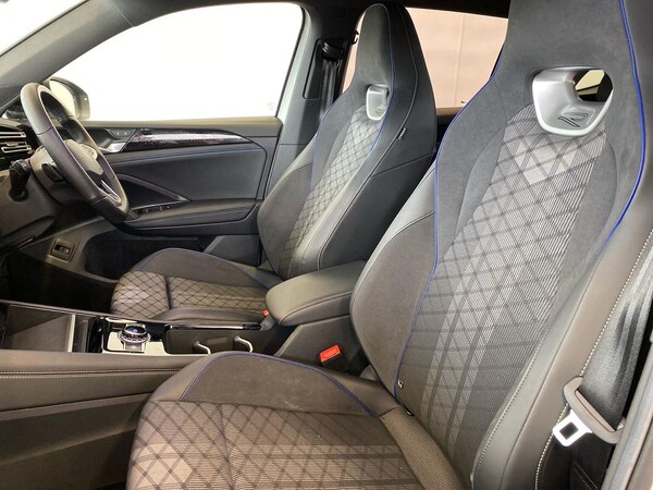 Used Volkswagen Tiguan 2024 for sale - 76225063: Photo 39